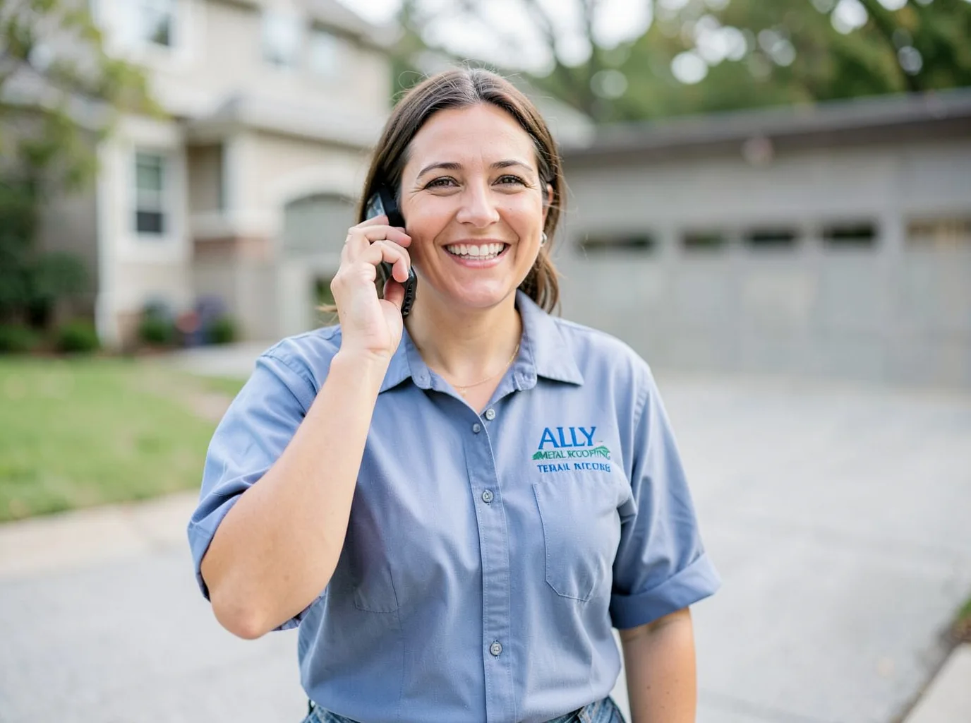 Metal Roof Installation Baker, LA FAQs